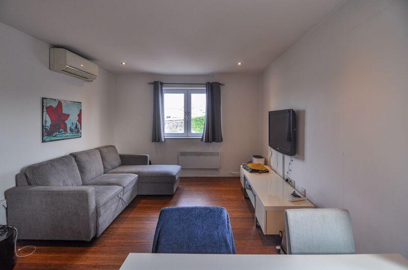 Taurus House, Bristol, BS2
