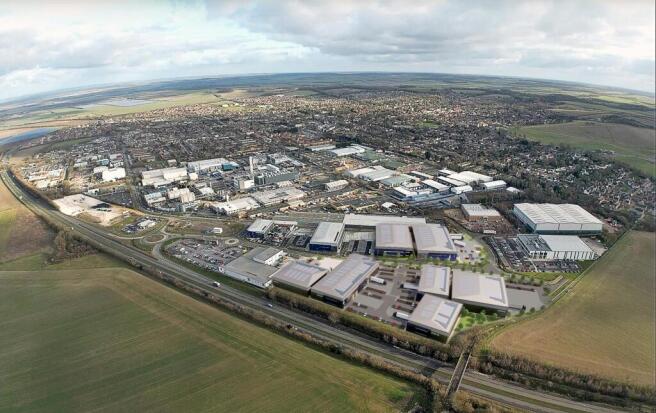 2349Royston AERIAL view 02_R.jpg