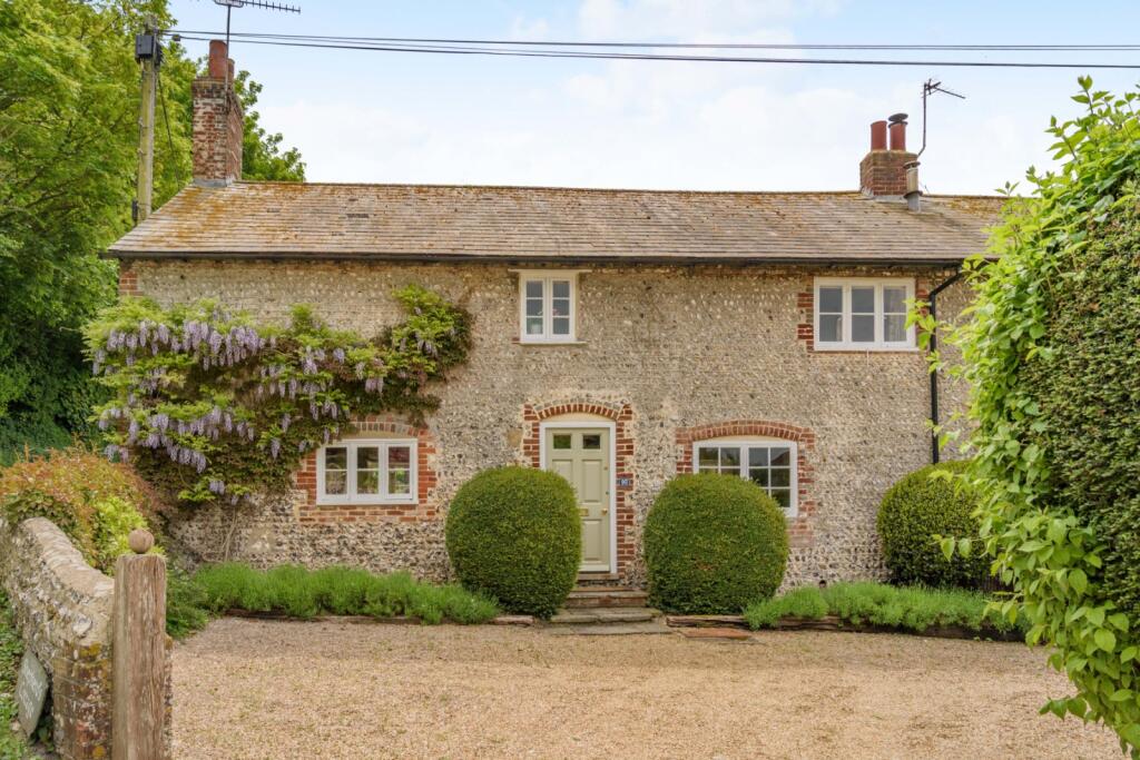 Main image of property: Wepham, Arundel, West Sussex