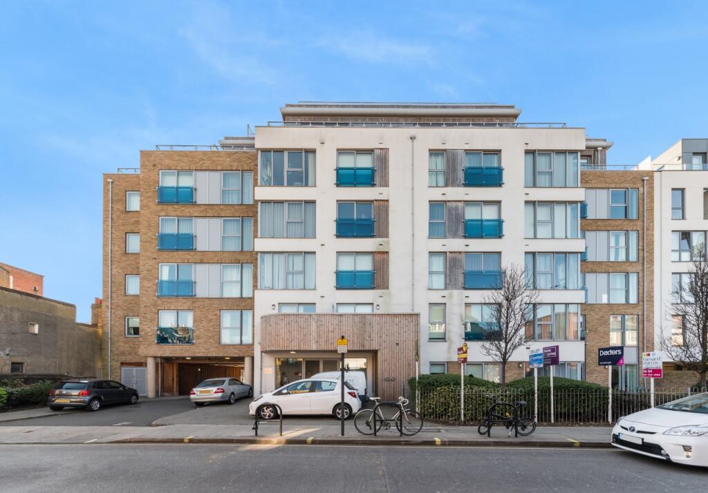 Property photo 10