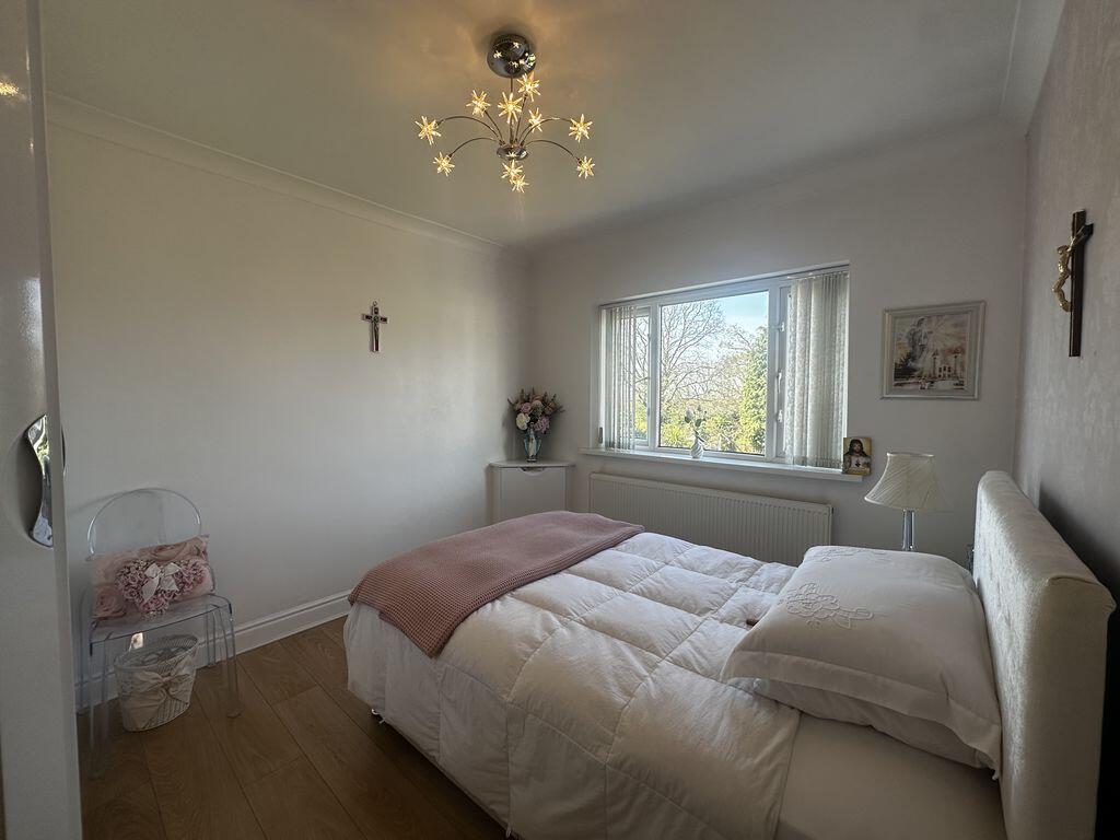 Additional image 10 of Wilderness Lane, Great Barr, Birmingham B43 7SB