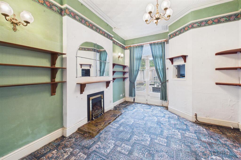 House in Derby - View 4