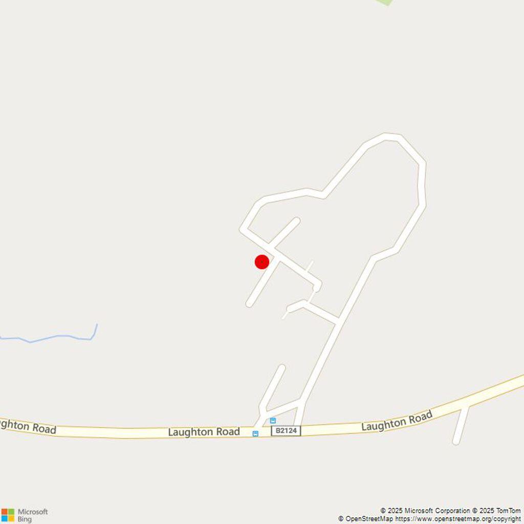 Property Map