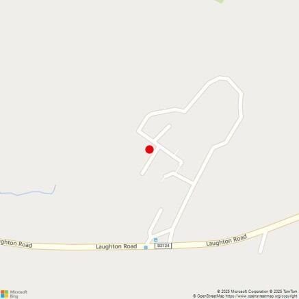 Property Map