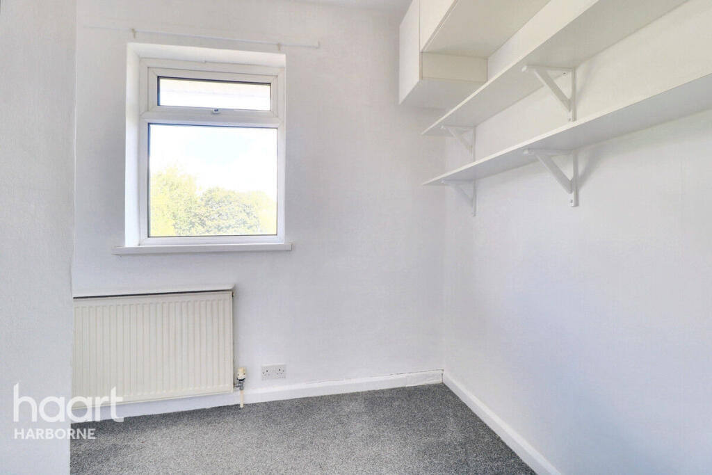 Additional image 21 of Norman Road, Smethwick