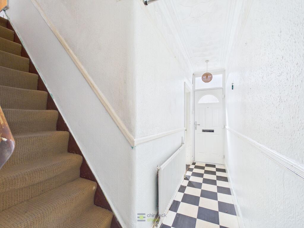 House in Portsmouth - View 5