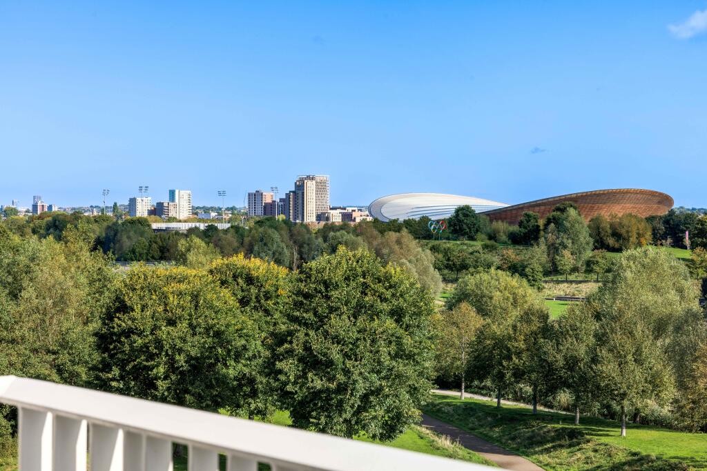 Main image of property: Tandy Place,
London,
E20 3AS