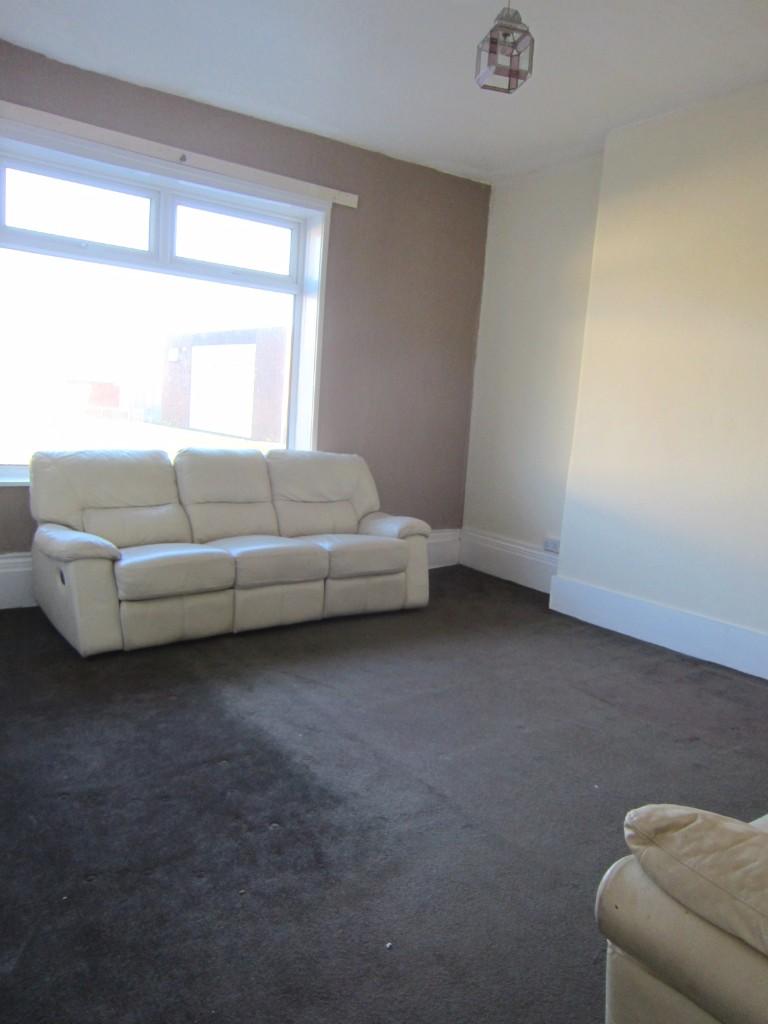 Apartment in Sunderland, Southwick Village Green, Southwick - View 5