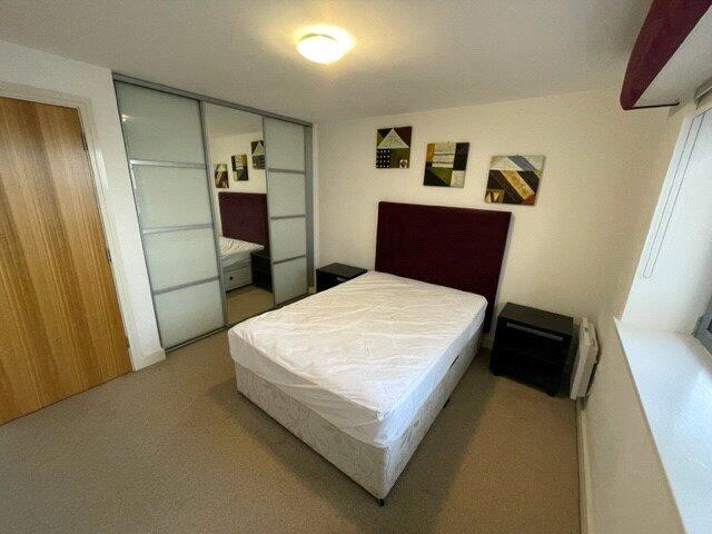 Additional image 8 of Newhall Street, Birmingham, West Midlands, B3