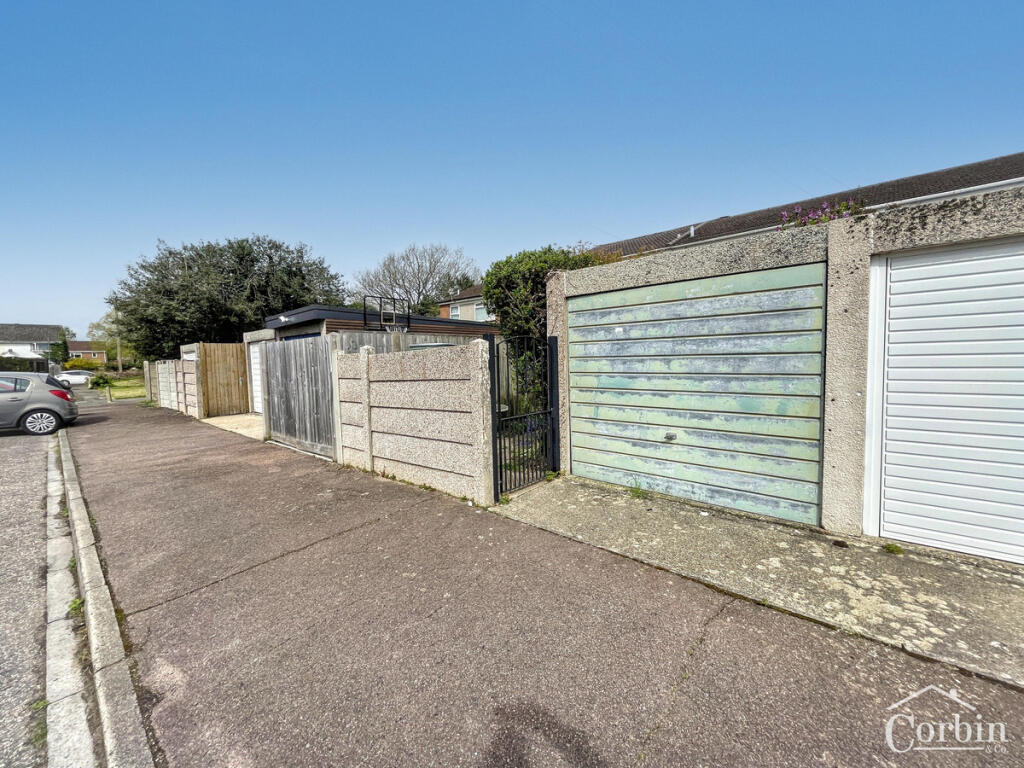 Additional image 12 of Columbia Road, Bournemouth, BH10 4