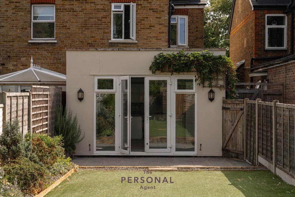 Property photo 10