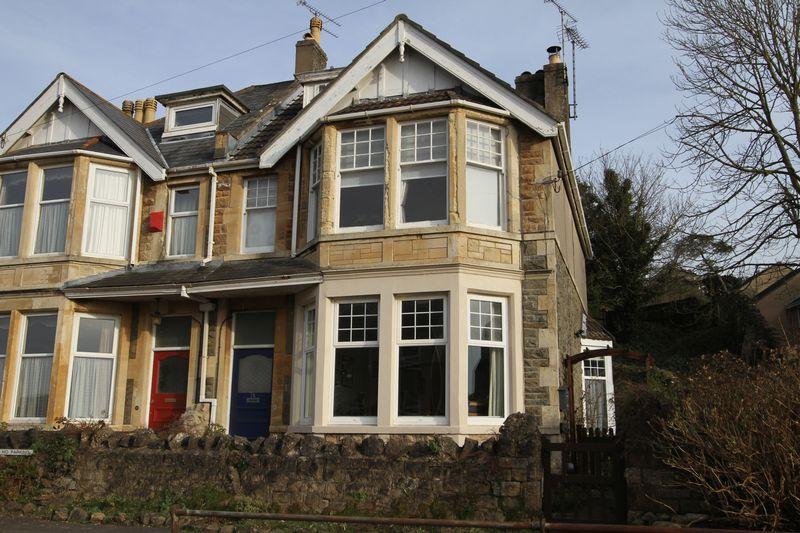 Photo of the property