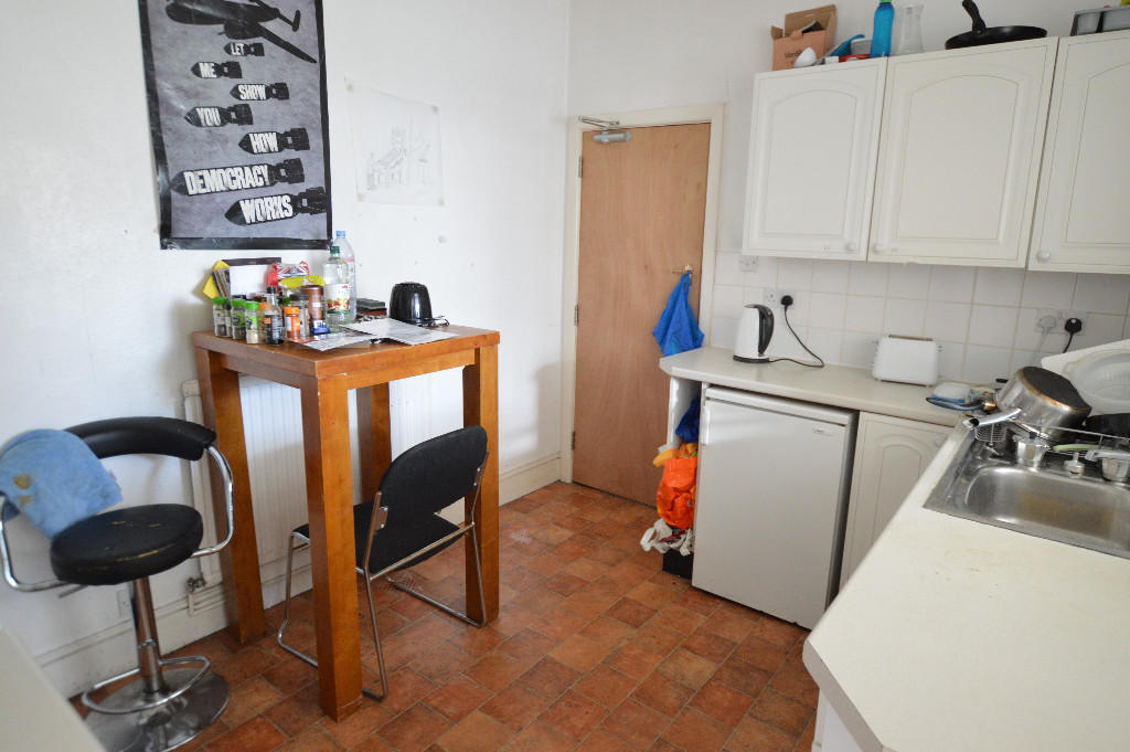 House in Bournemouth - View 4