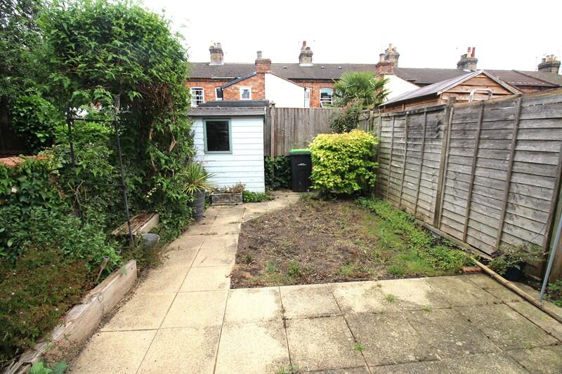 Property photo 9