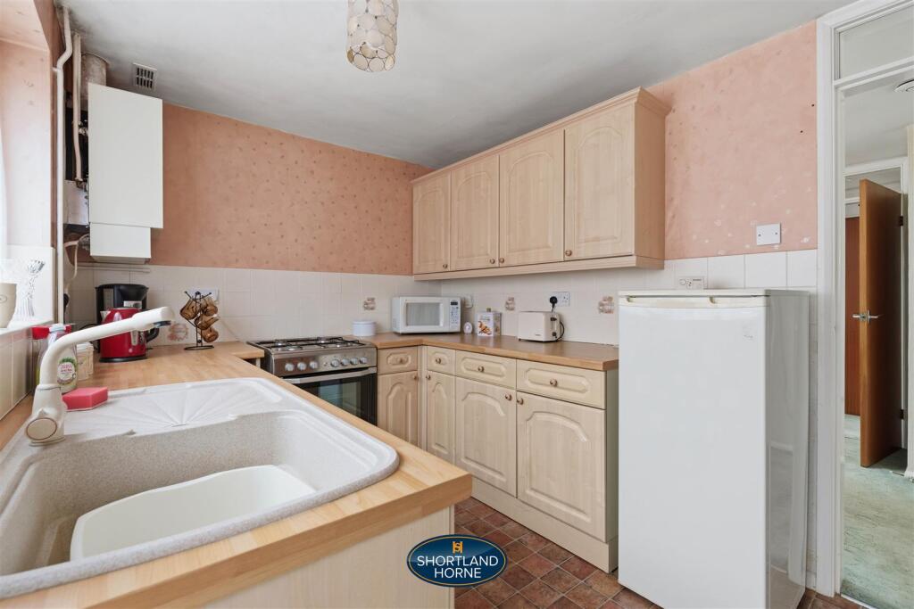 House in Coventry - View 4