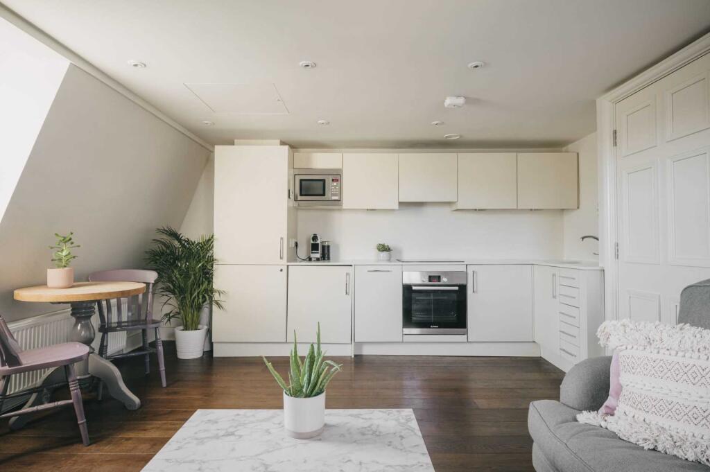 Main image of property: George Street