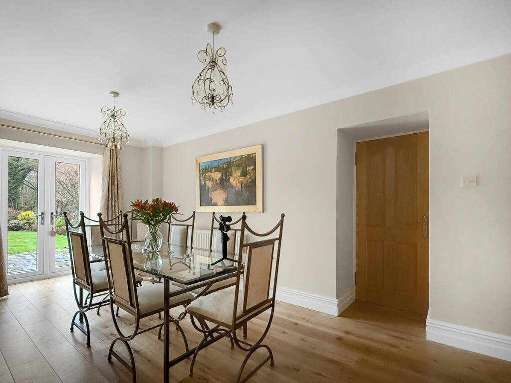 Additional image 5 of Bowfields Lane Balderstone, Blackburn, BB2