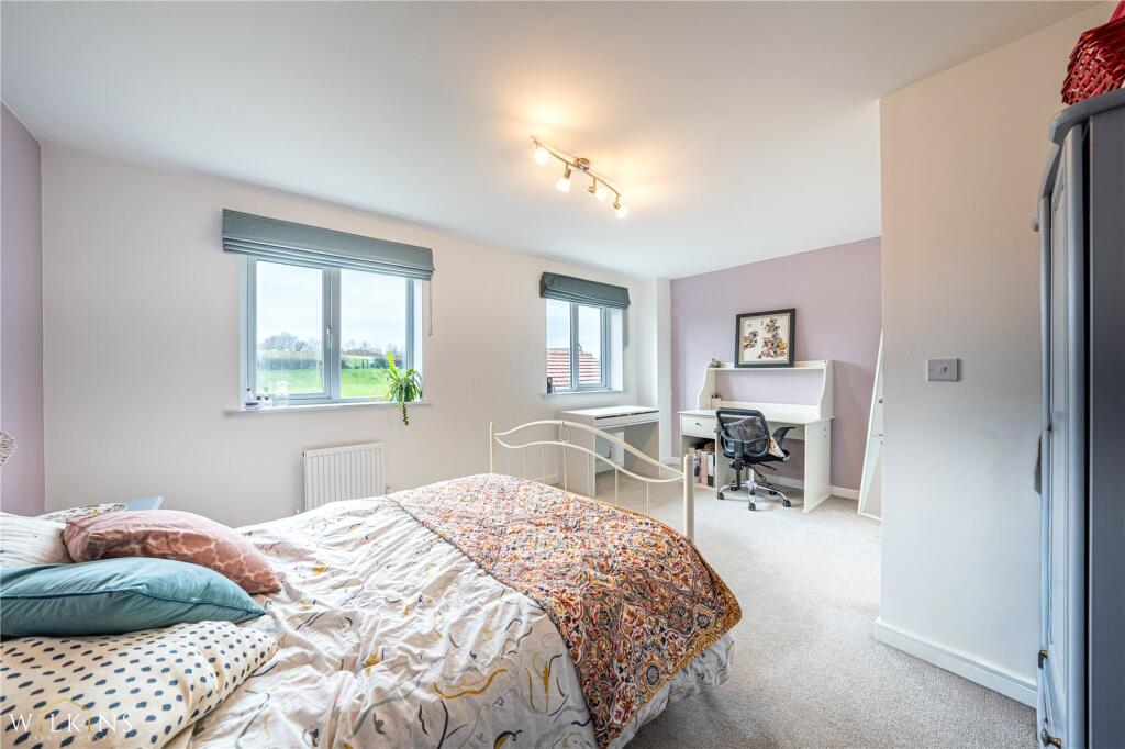 Additional image 20 of Meadow Way, Tamworth, Staffordshire, B79