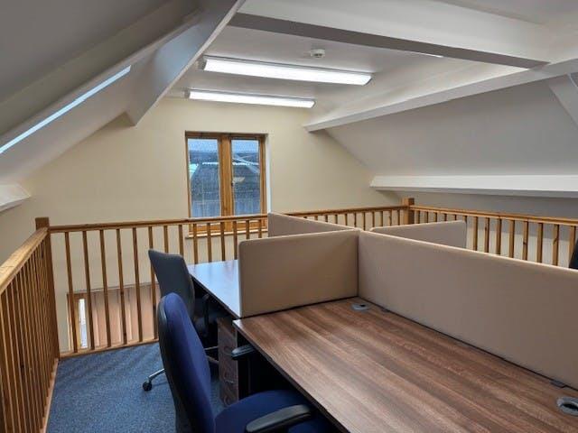 Unit 4 internal 1.jpg