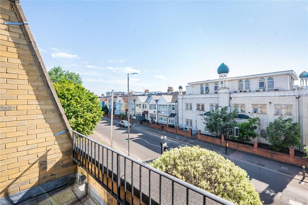 Property photo 8