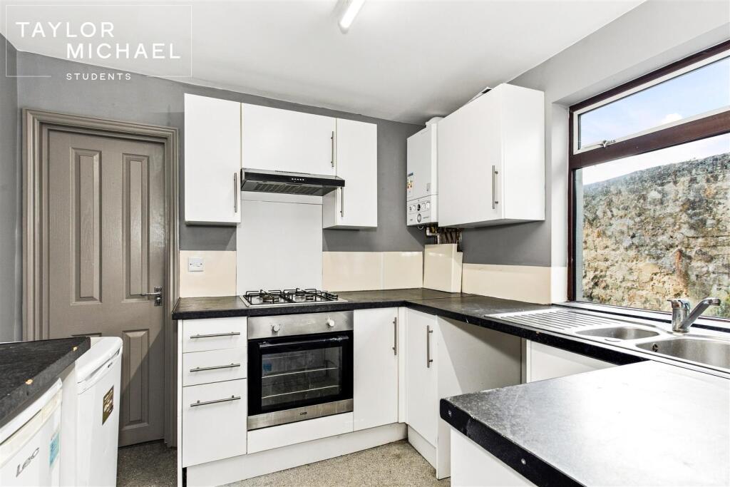Main image of property: Lewes Road, Brighton