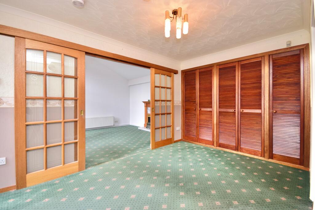 House in Falkirk - View 5