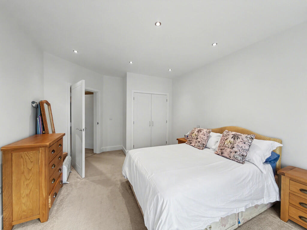 Additional image 9 of Edward Court, Alexandra Road, Poole