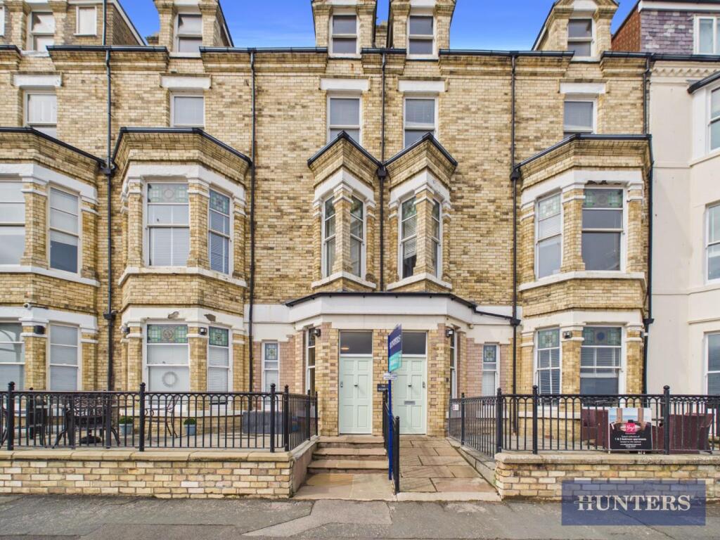 Main image of property: The Beach, Filey