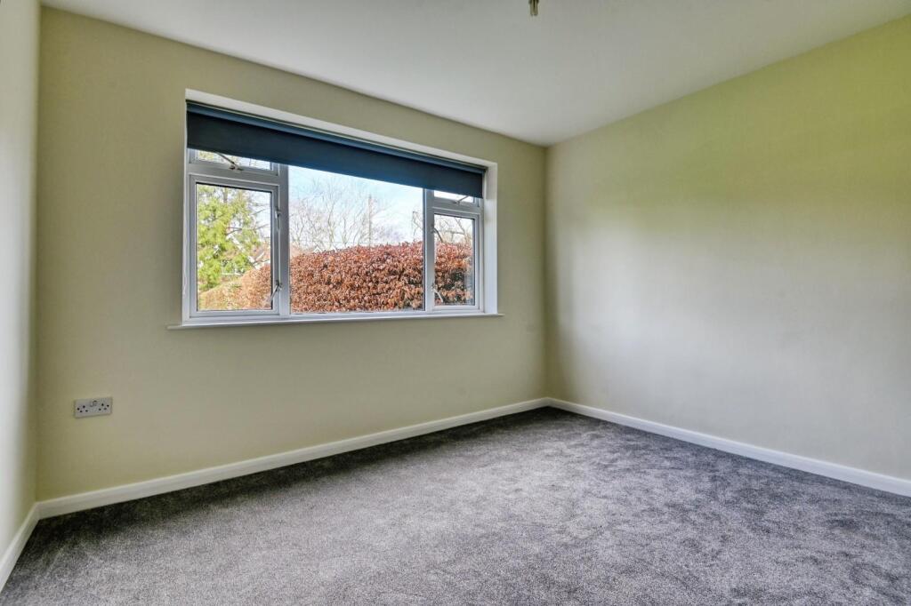 Additional image 9 of Lime Grove, Newton Regis, Tamworth