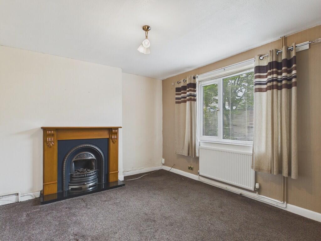 House in Sheffield - View 2