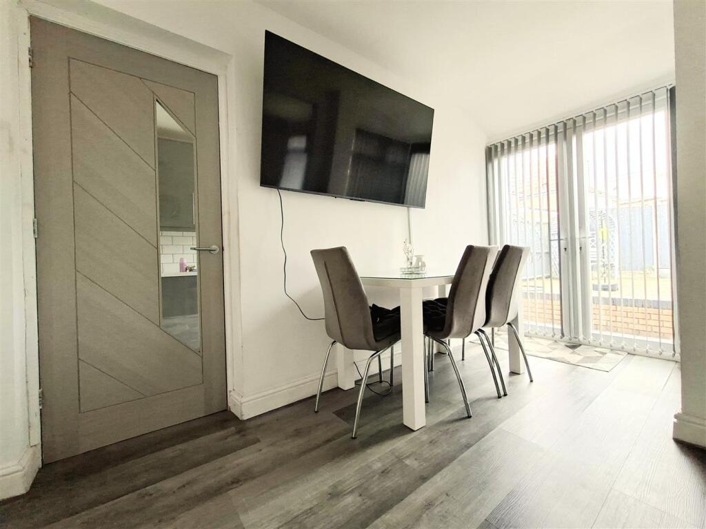 Additional image 8 of Willclare Road, Sheldon, Birmingham