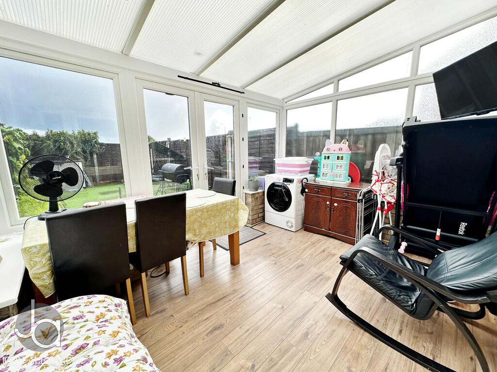 Montbretia Close, Stanway photo 5