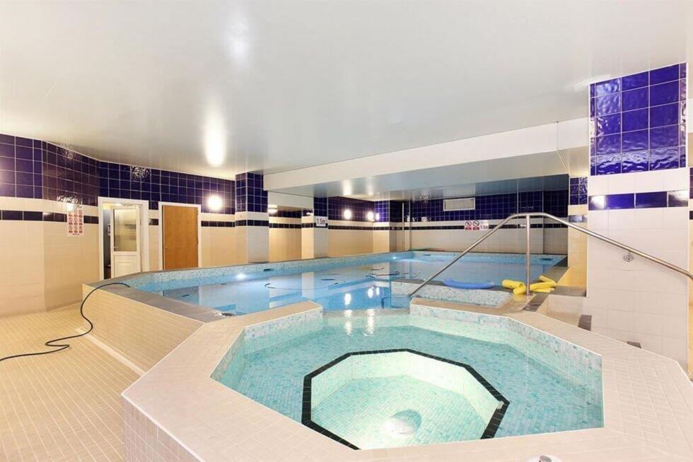 Property photo 9