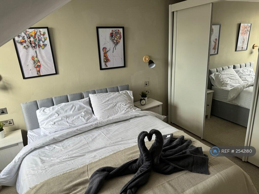 Additional image 19 of Warstone Lane, Birmingham, B18