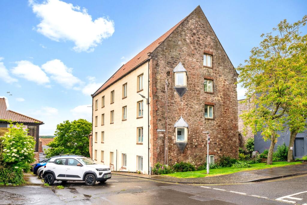 Main image of property: Easter Wynd, Berwick-upon-Tweed, Northumberland
