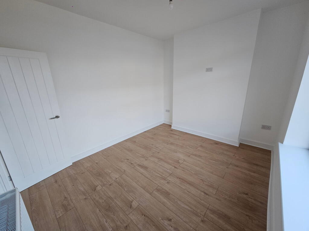 House in Swansea - View 4