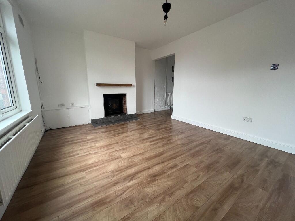 House in Wigan - View 2