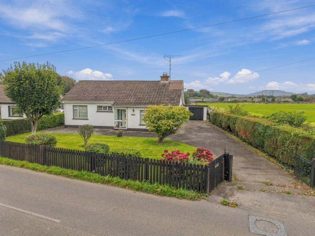 Main image of property: Cedarbrook, Ramsfort Park, Gorey, Co. Wexford, Y25X510