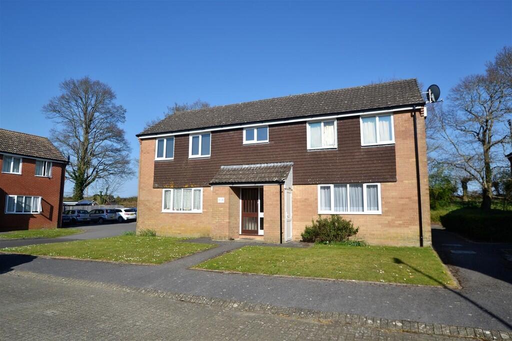 Main image of property: Ringwood, Hampshire