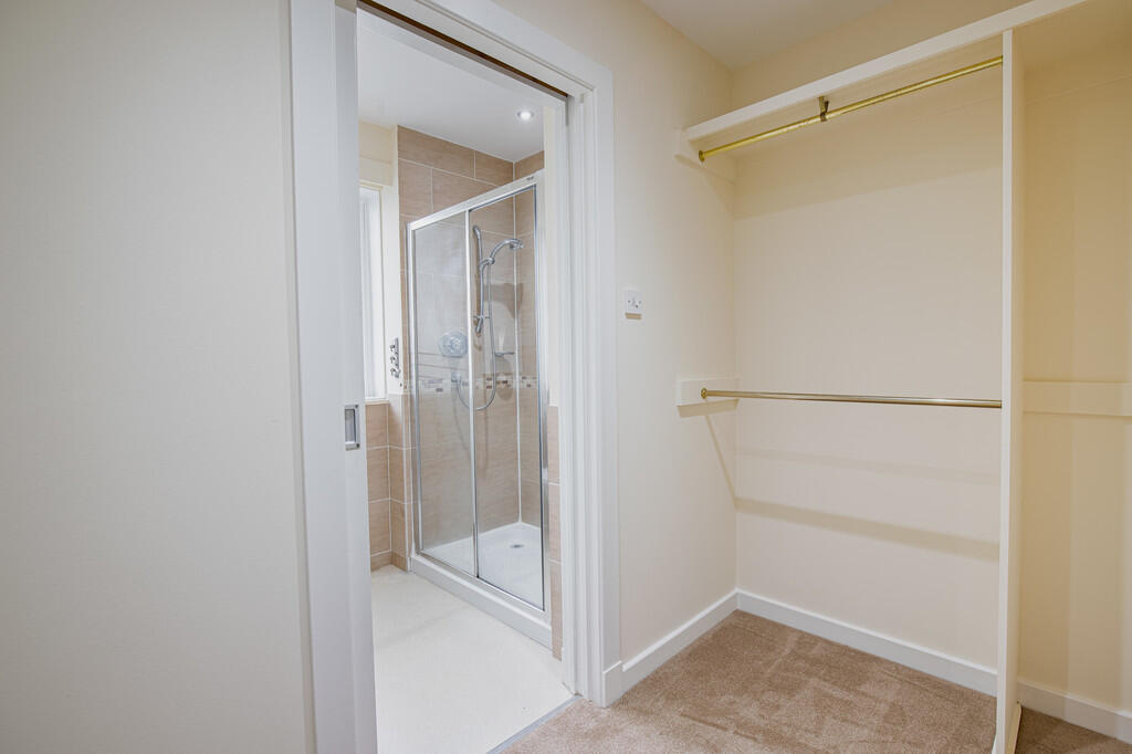 Additional image 24 of Angusfield Avenue, Aberdeen