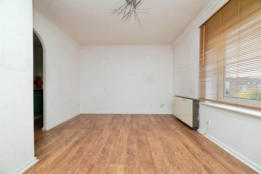 Main image of property: High Street, Hull