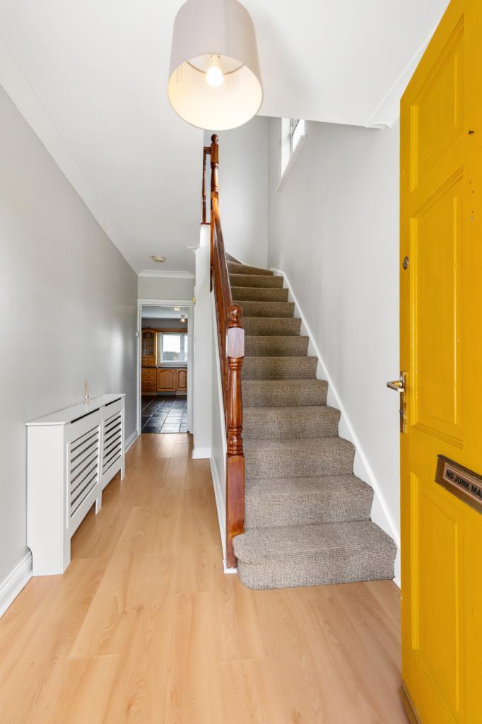 Main image of property: 9 The Park, Pheasants Run, Clonee, Dublin 15, D15 X3C2