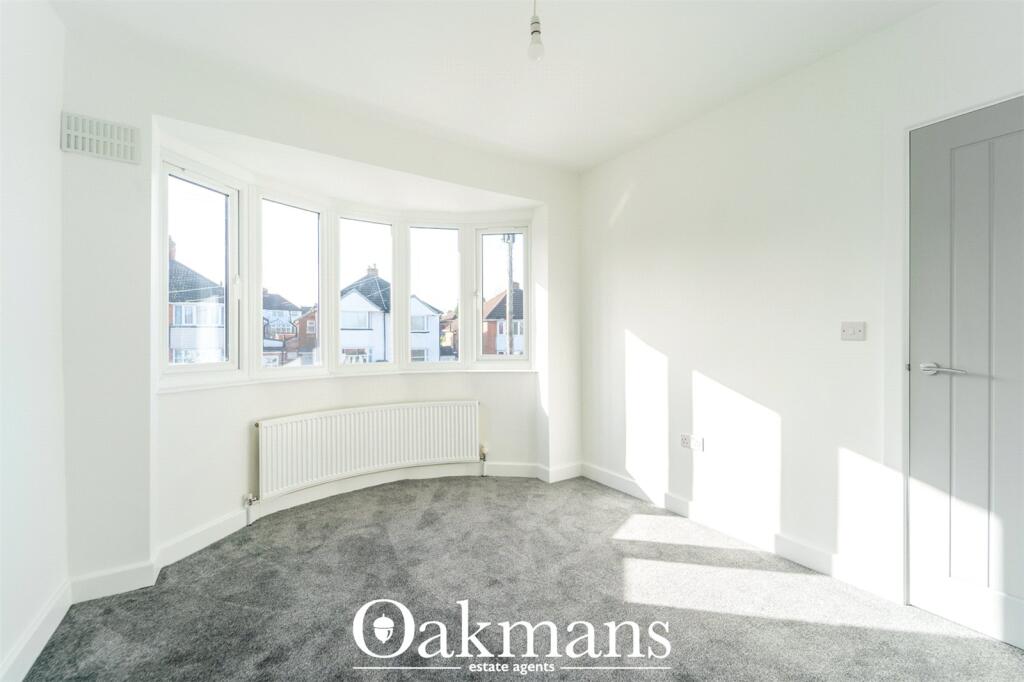 Additional image 13 of Durley Dean Road, Birmingham, West Midlands, B29