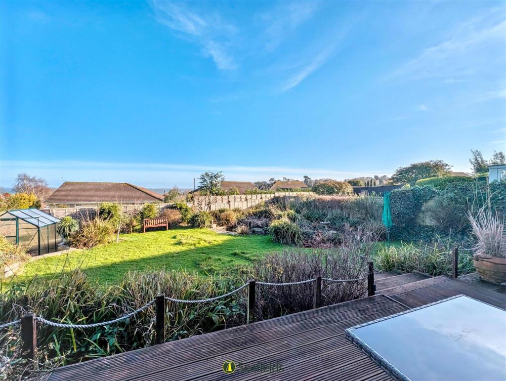House in Seaview, Nettlestone and Seaview - View 2