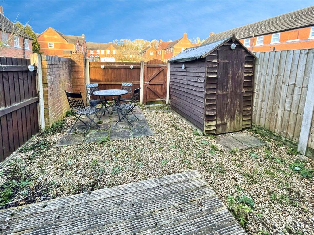 Property photo 7