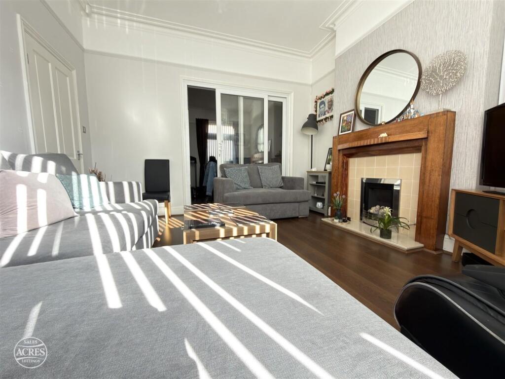 House in Birmingham, Hockley Port - View 4