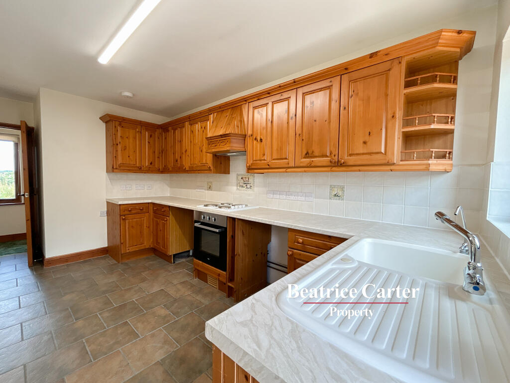 House in East Cambridgeshire, Soham - View 4