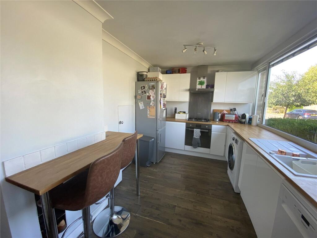 Piper Road, Ovingham, Northumberland, ., NE42 photo 2