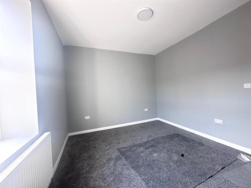 Additional image 5 of Pine Street, Burnley