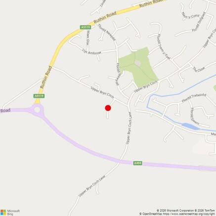Property Map